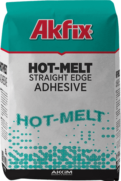 HM788 EVA Hot Melt Straight Edge Banding Adhesive