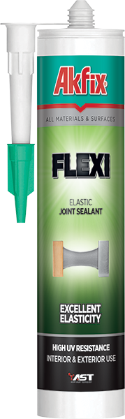 MS Flexi AST Polymer