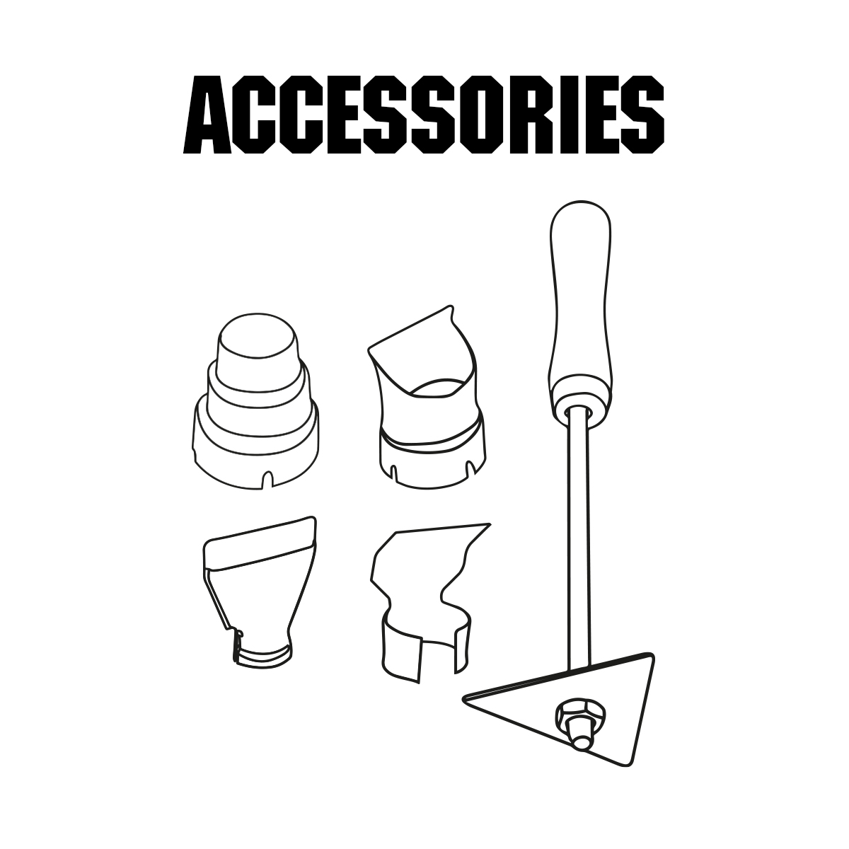 RDX303 Термофен