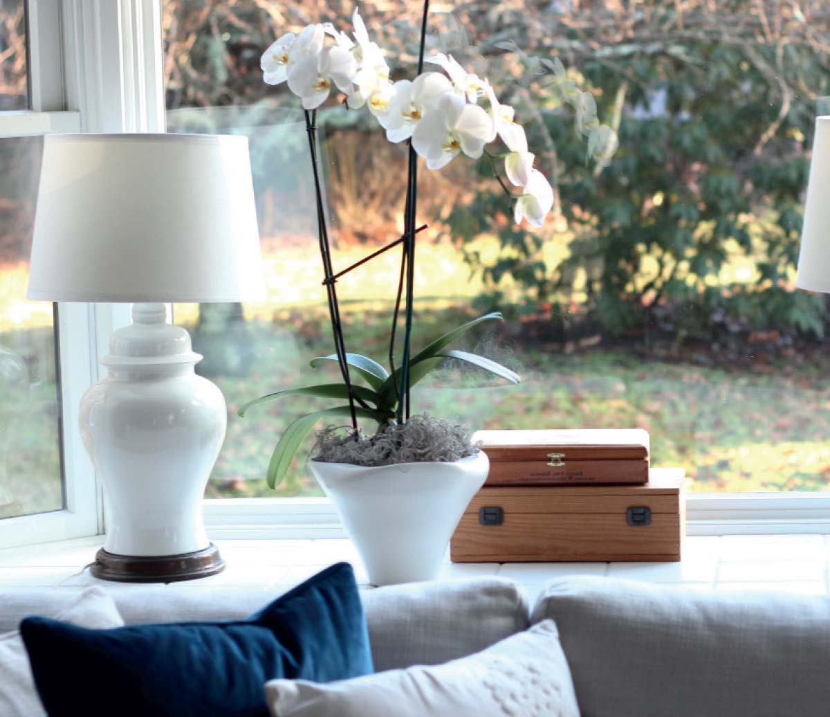 G45 Светодиодная Лампа