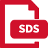 SDS
