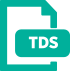 TDS