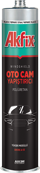 WINDSHIELD PU OTO CAM YAPIŞTIRICISI